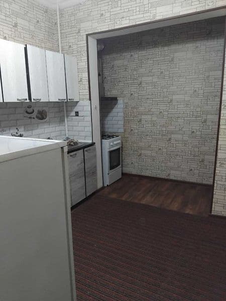 Тошкент шаҳар Бектемир тумани МУСАФФО МАСКАН ТЖМ ёнида жойла — фото 4