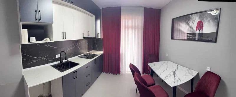 Аренда шикарная 3-комнатная квартира в Отличное Локация<br / — фото 4