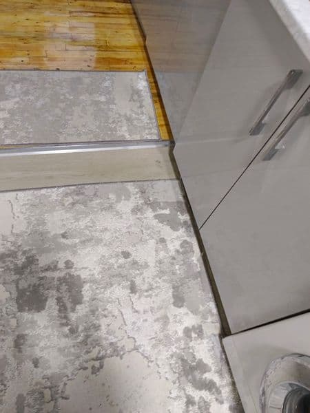 Kvartiraga 1 ta akuratniy turadigan bola kerak — фото 4