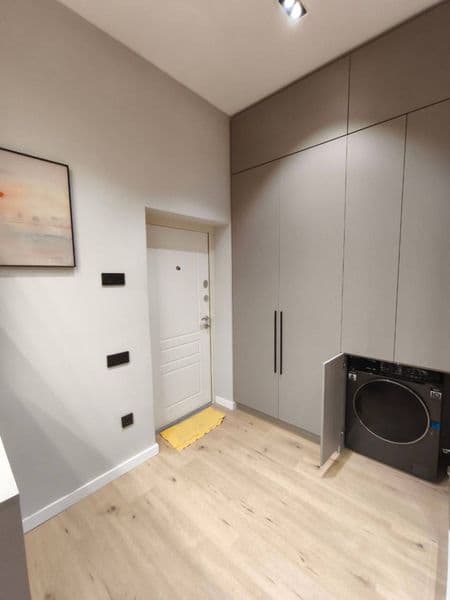 Аренда Квартира <br />
Юнусабад Новостройка <br />
ЖК Шохсар — фото 5