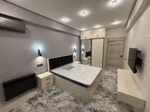 Сдаётся шикарная 2-комнатная квартира в Отличное Локация<br 