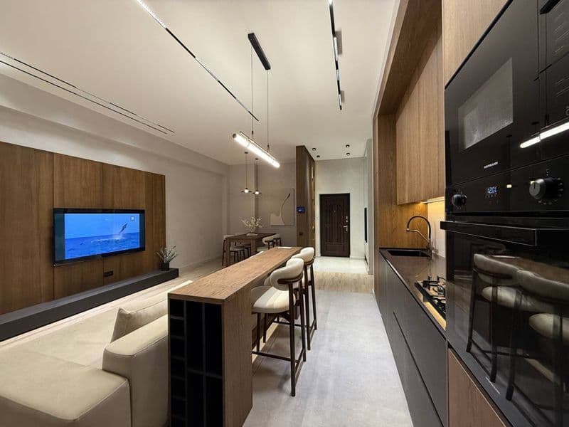 МИРАБАДСКИЙ РАЙОН <br />
Ориентир Мирабадский рынок    <br / — фото 5