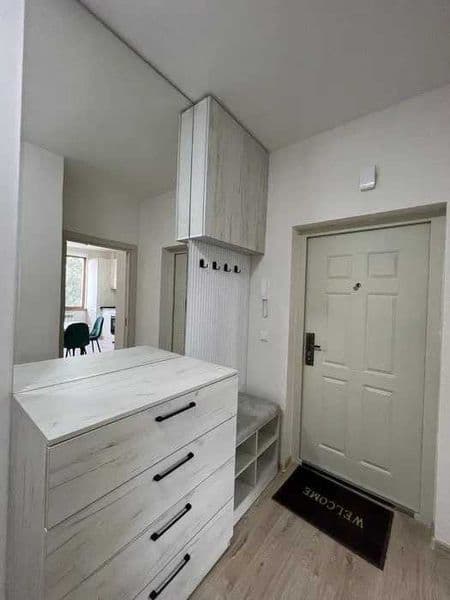 Сдаётся КЛАССНАЯ квартира<br />
<br />
 Район: Алмазарский < — фото 5