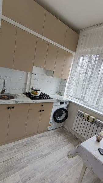 Сдаётся в аренду 1 комнатная, укомплектованная квартира в Ми — фото 3