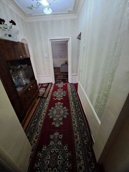 Аренда  Ц-15 Джангох 2/6/9, ремонти расимдека, хамма жихозла — фото 3