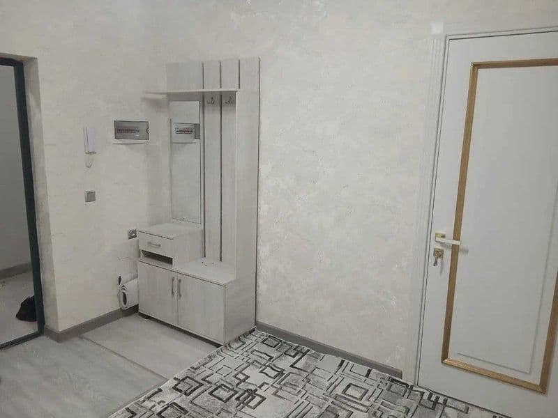 Сдается аренда квартира 2-хона 8 чи-этаж, 16-этажка дом. Ори — фото 4