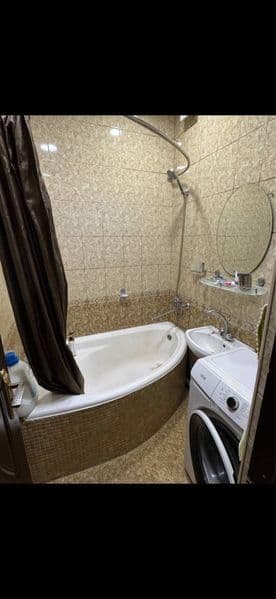 Chilonzor 18 kv shereklekka 1 ta bola kerak<br />
89$ — фото 3