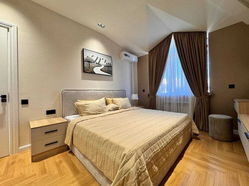 Адрес : ЖК NRG U TOWER<br />
Ор-р Дружба Народов<br />
<br / — фото 2