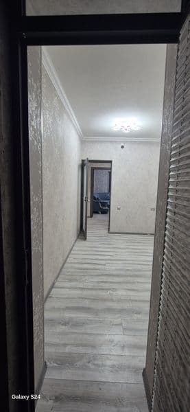 Adress.<br />
SERGELI TUMANI<br />
XONOBOD METRO 11 BEKAT AR — фото 2