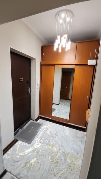 Айбек ориентир Гарант банк Сдаётся квартира долгосрочная в ц — фото 5