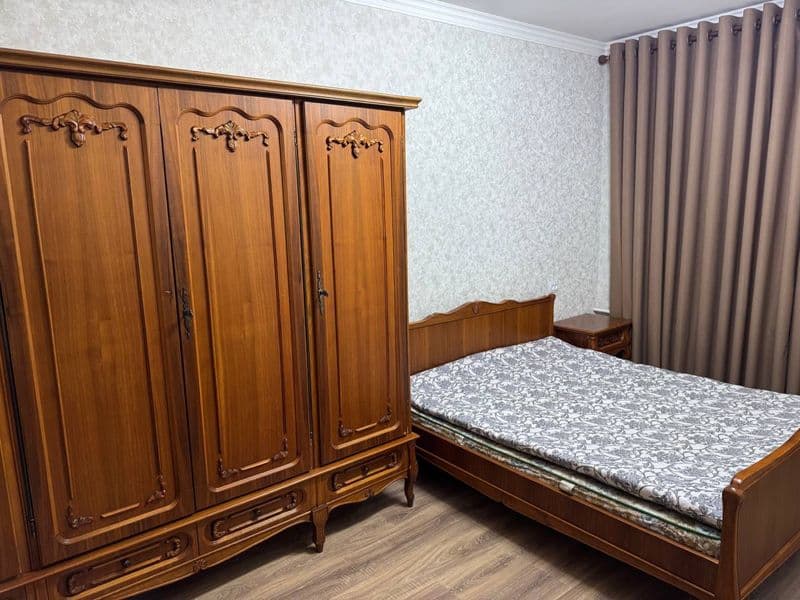 АРЕНДА КВАРТИРА<br />
<br />
Мирабадский район<br />
Ор-р: Ц — фото 4