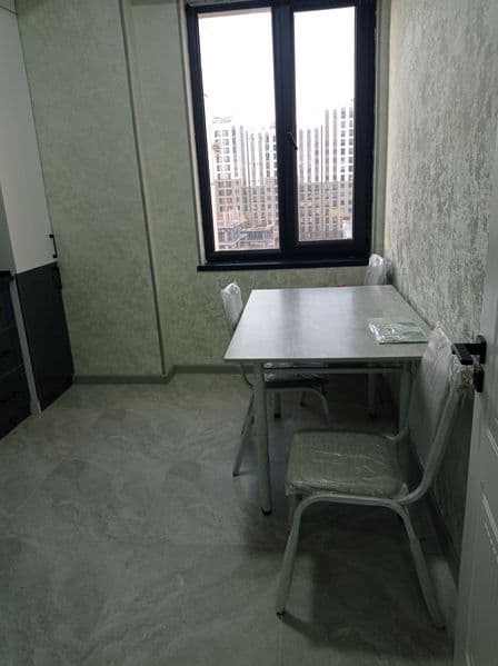 Mirobod tumani Uzboomda 2<br />
 xonali navastroyka ijaraga 