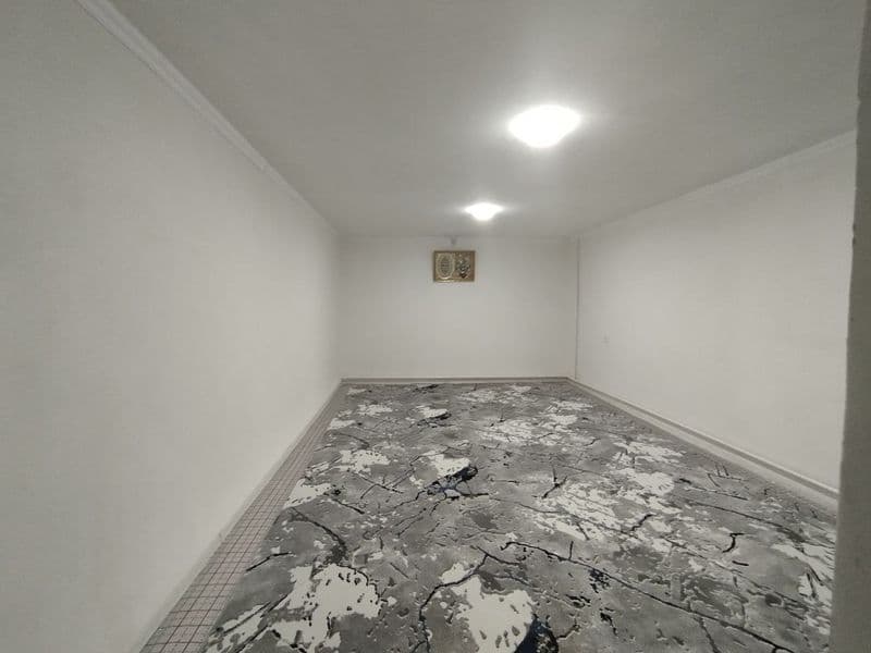 Студент болларга квартира метрога 3 минутлик йол олмазор мет — фото 2