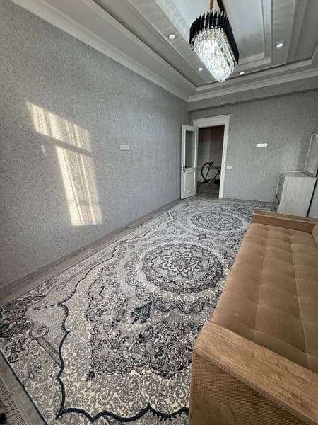 Manzili: Chilonzor tumani 24kvartal 44d<br />
 Moʻljali: Shi — фото 2