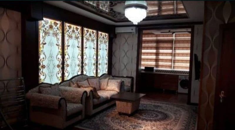 SROCHNA<br />
<br />
Yunusobot Megaplanet <br />
<br />
Metr — фото 3