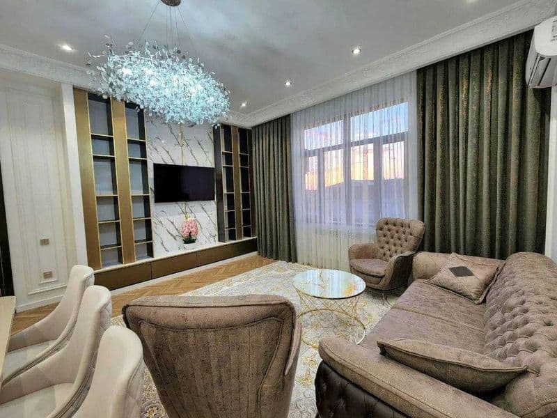 Мирабадский район <br />
Ул, Тараса Шевченко <br />
Новостро