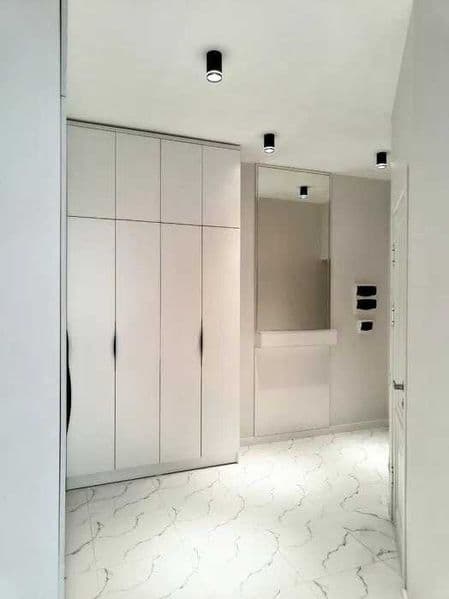 Район:Yakkasaroy <br />
Адрес: Piramit Tower<br />
<br />
Ко — фото 5