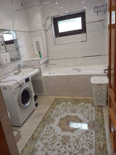 АРЕНДА КВАРТИРЫ:<br />
<br />
Мирабадский район<br />
Улица: — фото 5