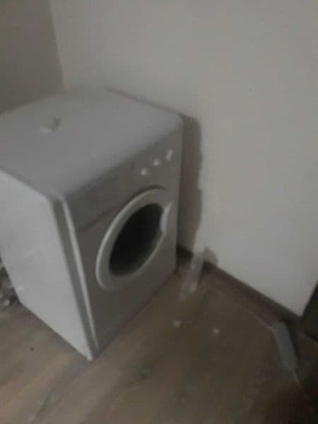 Ugil bola 3 kishi keraksheriklika kvartira bor 3xona kit mos — фото 2