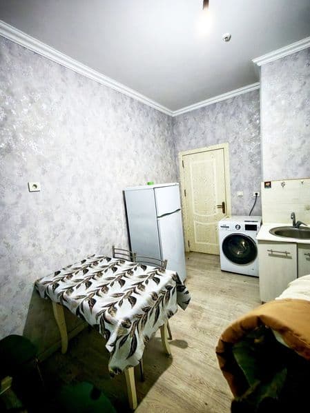 Bezmakler ijaraga quyiladi<br />
Yangihayot tumani yangidarx — фото 3