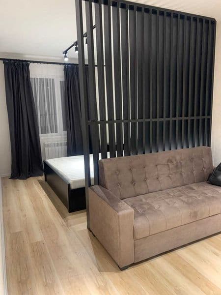 Сдается квартира.. в новостройке на ул.Махтумкули <br />
Ори