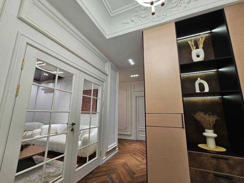 - Квартира только освободилась! Реальное предложение без фей — фото 3