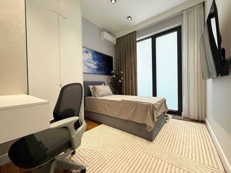 Сдается квартира для семейных<br />
<br />
• Район: Алмазар< — фото 2