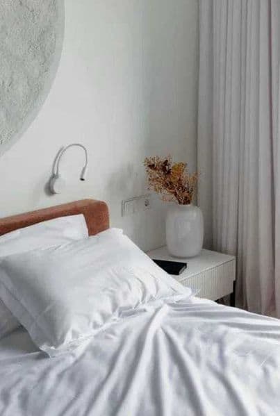 Сдаётся Квартира в Новостройке ЖК New Life!!!<br />
Ориентир — фото 4