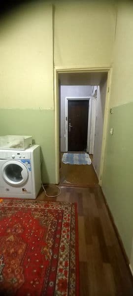 Аренда квартира Яшнабадский Ависозлар 1 ближе рынок Кадешва  — фото 5