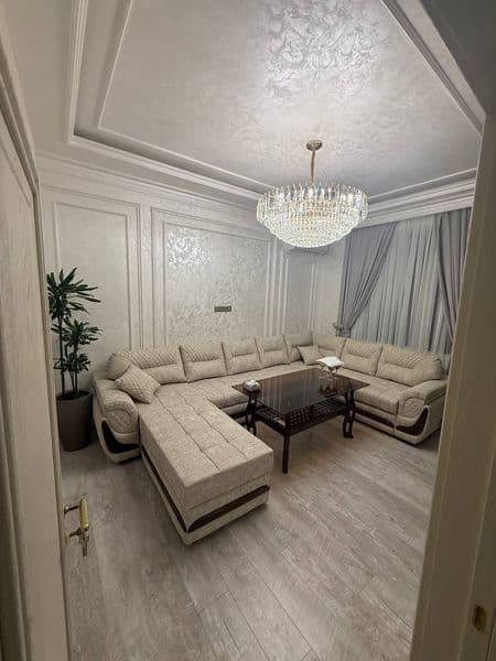 Корасарой Новостройка Ориентир паспортный стол <br />
<br />