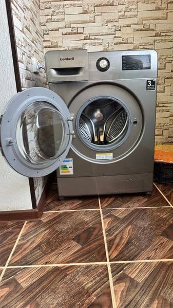 Олмазор район <br />
Каракамыш (Qora Qamish) <br />
2-комнат — фото 4