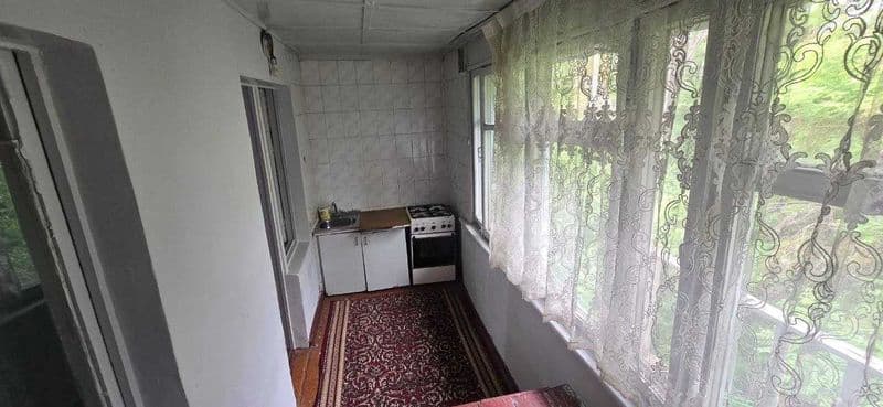 Маклер хизмати 50%<br />
4 етаж 2 хона  56кв<br />
Расмдаги  — фото 2