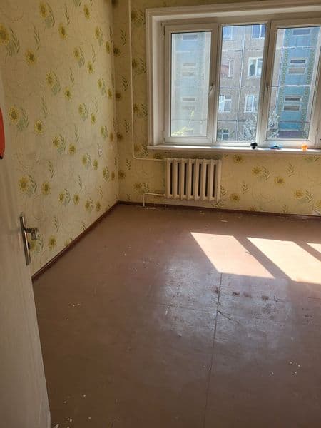 Аренда коракамиш 2.хонали оилага берилади расмдаги уй тоза р — фото 4