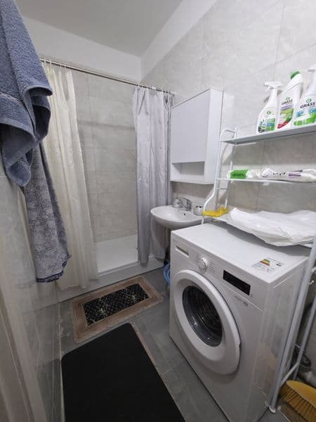 Аренда <br />
1/1/6 Темур Малик <br />
<br />
Мирзо-Улугбекс — фото 5