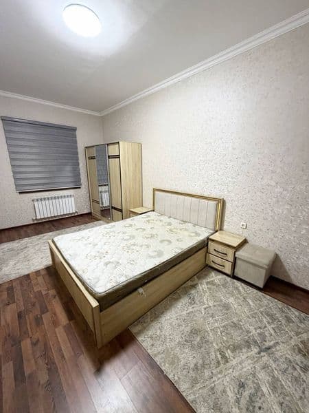 Шайхонтоҳур туманида #новостройка #ижарага берилади<br />
#2 — фото 5