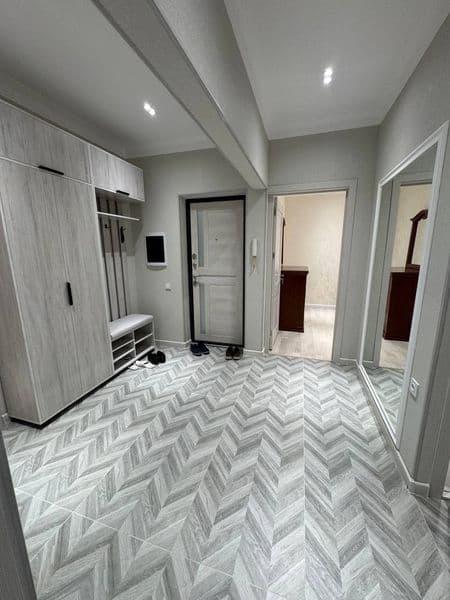 +998946216341 +998998877550 Аренда квартиры в самом центре г