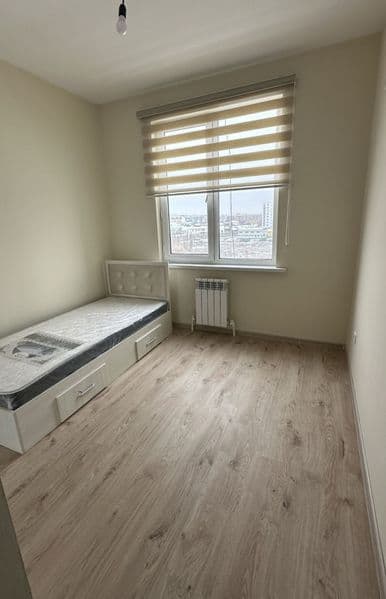 Янги чоштепа метросига <br />
Якин 3 хонали квартира Ижарага — фото 5