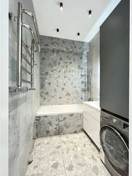 Аренда квартиры!<br />
Адрес: Мирзо-Улугбекский район <br /> — фото 5