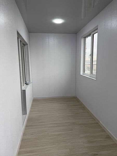 Район: Олмазор<br />
Кўча:  Қора Қамиш-1/4<br />
Мўлжал: Анд — фото 3