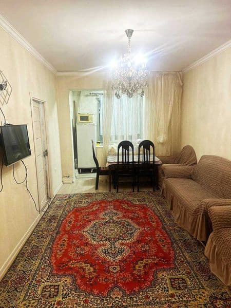 УШБУ ТАВСИФНИ ОҲИРИГАЧА ТЎЛИҚ ЎҚИНГ !<br />
ЧИТАЙТЕ ДАННОЕ О — фото 3