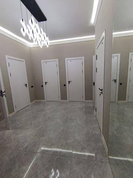 СЕРГИЛИ НЕСТСИТИЙ<br />
3/13/17  120 квадрат<br />
Упакофка  — фото 3