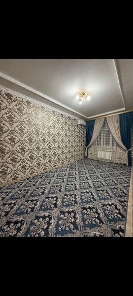 Сдаётся 2х комнатная квартира <br />
С мебелью и техникой <b — фото 3