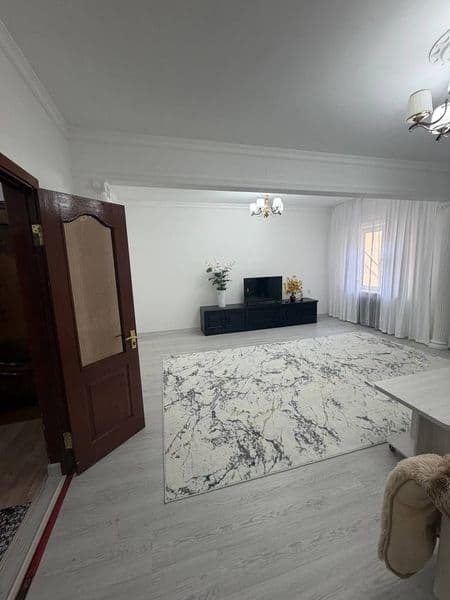 Аренда квартира сергели-3. 3/2/5 хамма шаройити бор упаковка — фото 3