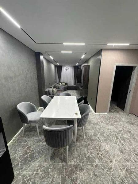 Район: Яшнабадский<br />
Ориентир: Лисунова<br />
<br />
• К — фото 3