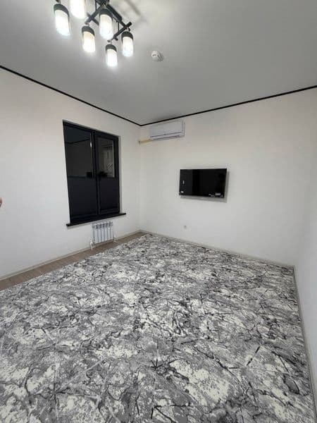 ID 2131<br />
<br />
СТУДЕНТАМ НЕТ!!!<br />
<br />
Сдается у — фото 5