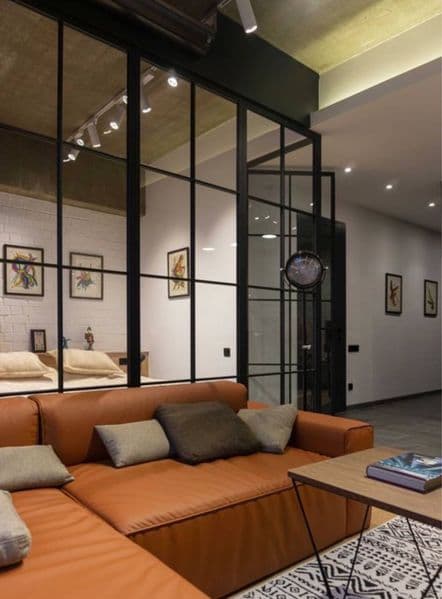 Ул. Бабура<br />
ЖК Сеул мун<br />
2/9/10<br />
55кв<br />
7