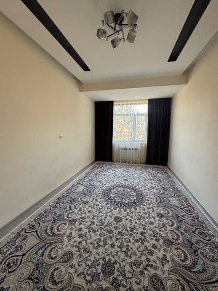 Sputnik 7 da 2 xonalik katta kvadrat uy oilaga ijaraga beram — фото 5