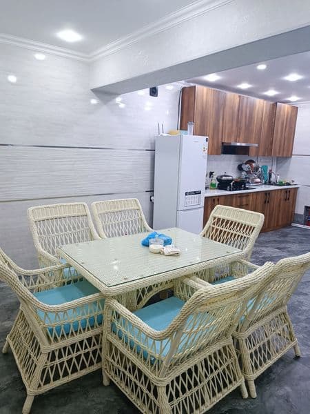 Ищу сожителя в дом, в доме есть все от вай фая до теплого по — фото 3