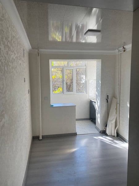 Район - Алмазарский <br />
Метро Беруний <br />
Ориентир - И — фото 4