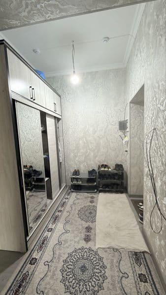 юунусобот 15кв Туркистон метро йонида <br />
шерикликга 2та  — фото 5